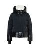 Bogner Women's Maja Quilted Down Ski Jacket - 4