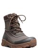 Bogs Bogs Arcata II Lace Waterproof Boot - 1
