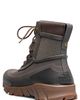 Bogs Bogs Arcata II Lace Waterproof Boot - 2