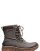 Bogs Bogs Arcata II Lace Waterproof Boot - 3
