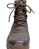 Bogs Bogs Arcata II Lace Waterproof Boot - 4