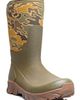Bogs Bogs Arcata II Tall Waterproof Boot - 1