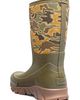 Bogs Bogs Arcata II Tall Waterproof Boot - 2