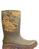 Bogs Bogs Arcata II Tall Waterproof Boot - 3