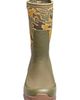 Bogs Bogs Arcata II Tall Waterproof Boot - 4