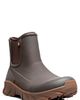 Bogs Bogs Arcata II Waterproof Chelsea Boot - 1