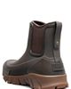 Bogs Bogs Arcata II Waterproof Chelsea Boot - 2
