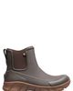 Bogs Bogs Arcata II Waterproof Chelsea Boot - 3