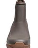 Bogs Bogs Arcata II Waterproof Chelsea Boot - 4