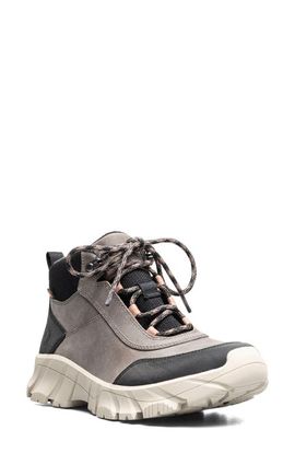Bogs Bogs Arcata II Waterproof Lace-Up Boot