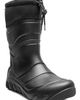 Bogs Bogs Boga Tall Rain Boot - 1