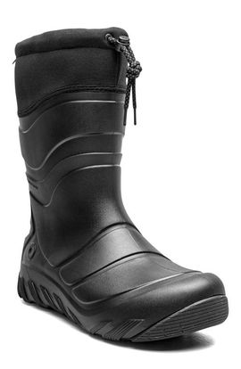 Bogs Bogs Boga Tall Rain Boot
