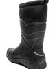 Bogs Bogs Boga Tall Rain Boot - 2