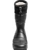 Bogs Bogs Boga Tall Rain Boot - 3