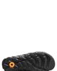 Bogs Bogs Boga Tall Rain Boot - 4