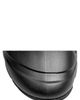 Bogs Bogs Boga Tall Rain Boot - 5
