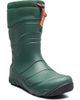 Bogs Bogs Boga Tall Waterproof Boot - 1