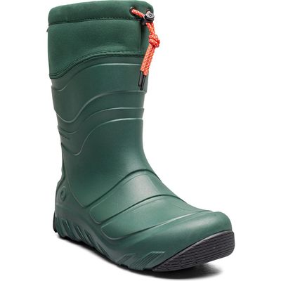 Bogs Bogs Boga Tall Waterproof Boot