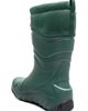 Bogs Bogs Boga Tall Waterproof Boot - 2