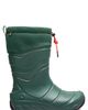 Bogs Bogs Boga Tall Waterproof Boot - 3