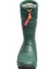 Bogs Bogs Boga Tall Waterproof Boot - 4