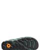 Bogs Bogs Boga Tall Waterproof Boot - 5