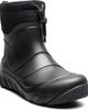 Bogs Bogs Boga Waterproof Boot - 1