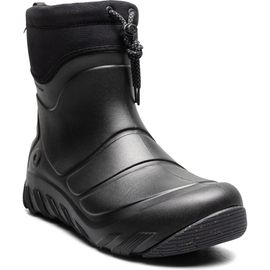 Bogs Bogs Boga Waterproof Boot