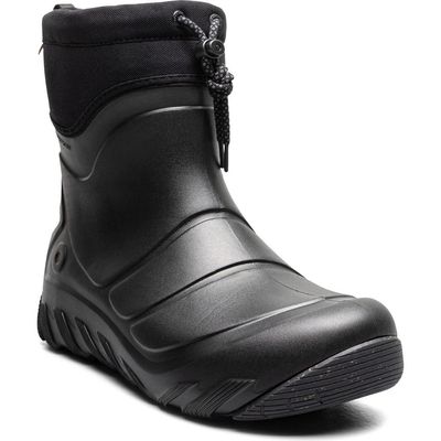 Bogs Bogs Boga Waterproof Boot