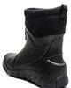Bogs Bogs Boga Waterproof Boot - 2