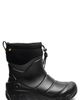 Bogs Bogs Boga Waterproof Boot - 3