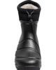 Bogs Bogs Boga Waterproof Boot - 4