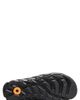 Bogs Bogs Boga Waterproof Boot - 5