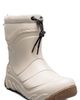 Bogs Bogs Boga Waterproof Mid Boot - 1