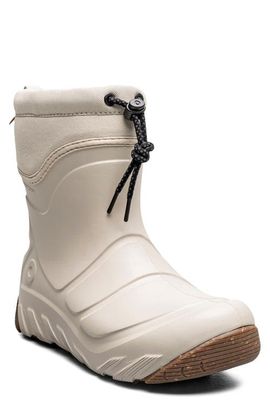 Bogs Bogs Boga Waterproof Mid Boot