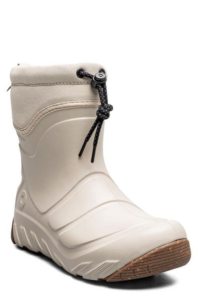 Bogs Bogs Boga Waterproof Mid Boot