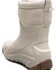 Bogs Bogs Boga Waterproof Mid Boot - 2