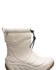 Bogs Bogs Boga Waterproof Mid Boot - 3
