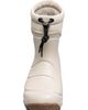 Bogs Bogs Boga Waterproof Mid Boot - 4