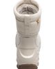 Bogs Bogs Boga Waterproof Mid Boot - 5