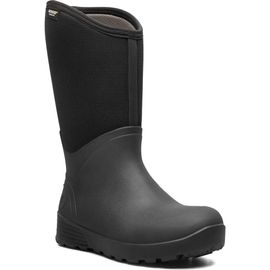 Bogs Bogs Bozeman II Vibram Arctic Grip Snow Boot