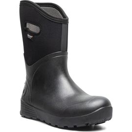 Bogs Bogs Bozeman II Waterproof Boot