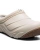 Bogs Bogs Campster Clog - 1