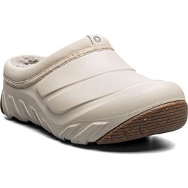 Bogs Bogs Campster Clog