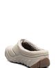 Bogs Bogs Campster Clog - 2
