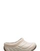 Bogs Bogs Campster Clog - 3