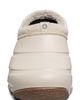 Bogs Bogs Campster Clog - 4
