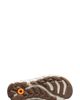 Bogs Bogs Campster Clog - 5