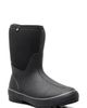 Bogs Bogs Classic II Mid Waterproof Boot - 1