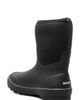 Bogs Bogs Classic II Mid Waterproof Boot - 2